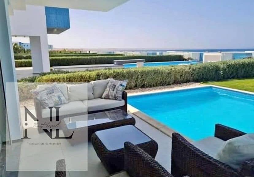 2 WhatsApp Image 2025-10-04 at 9.27. 20 PM. jpeg