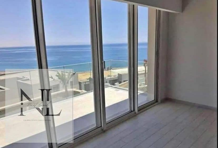 3 WhatsApp Image 2025-10-04 at 9.27. 22 PM. jpeg