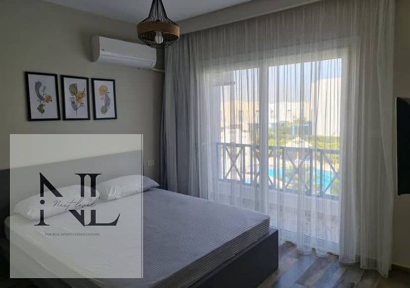 4 WhatsApp Image 2025-10-04 at 9.27. 23 PM(1). jpeg