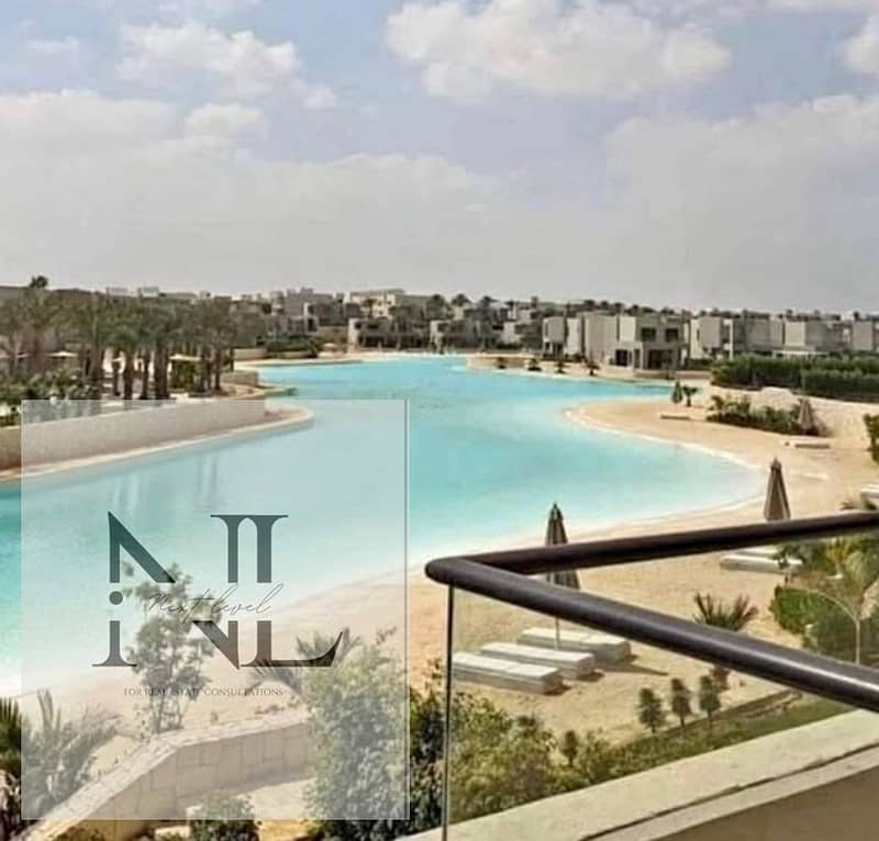 7 WhatsApp Image 2025-10-04 at 9.27. 25 PM(1). jpeg