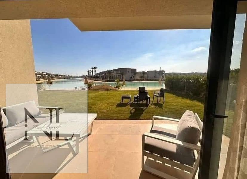 9 WhatsApp Image 2025-10-04 at 9.27. 26 PM. jpeg