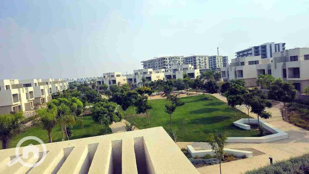 8 IMG-20250928-WA0077. jpg