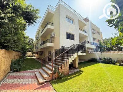 9 Bedroom Villa for Rent in Maadi, Cairo - b5a05091-0862-42c7-b5c4-f7380db55a73. jpg