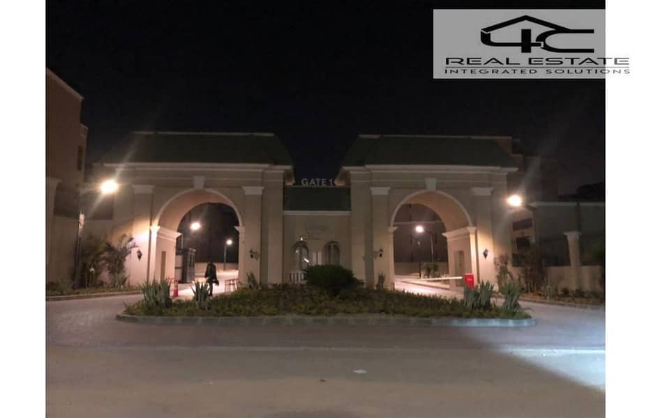 4 WhatsApp Image 2024-06-30 at 5.55. 41 PM. jpg