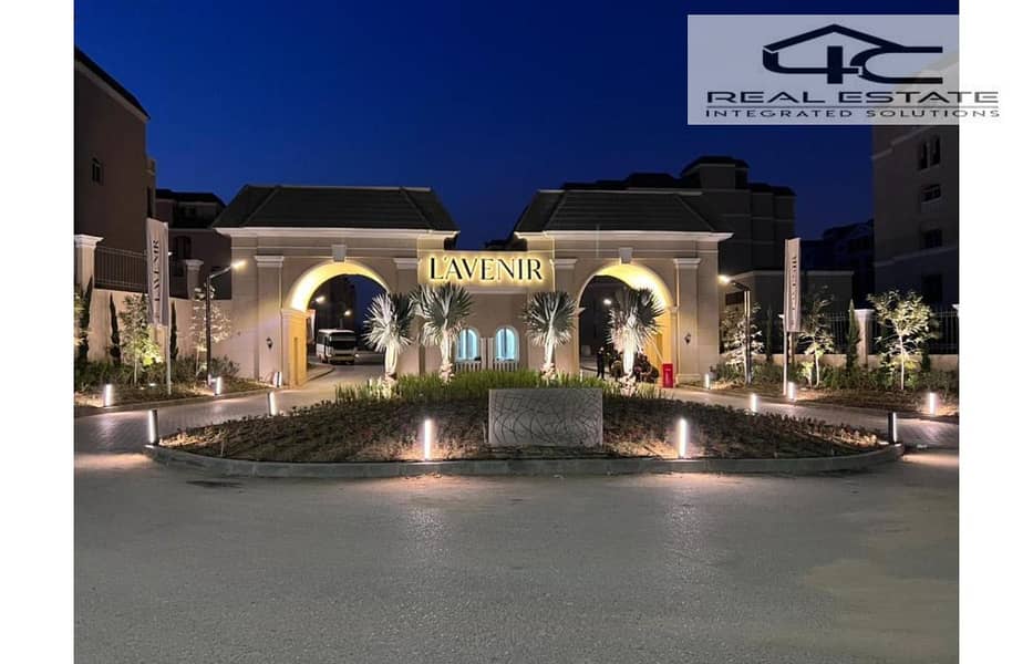 8 WhatsApp Image 2024-06-30 at 5.55. 39 PM (2). jpg