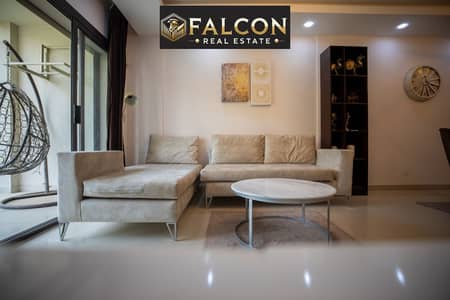 3 Bedroom Apartment for Sale in New Cairo, Cairo - 7. jpg