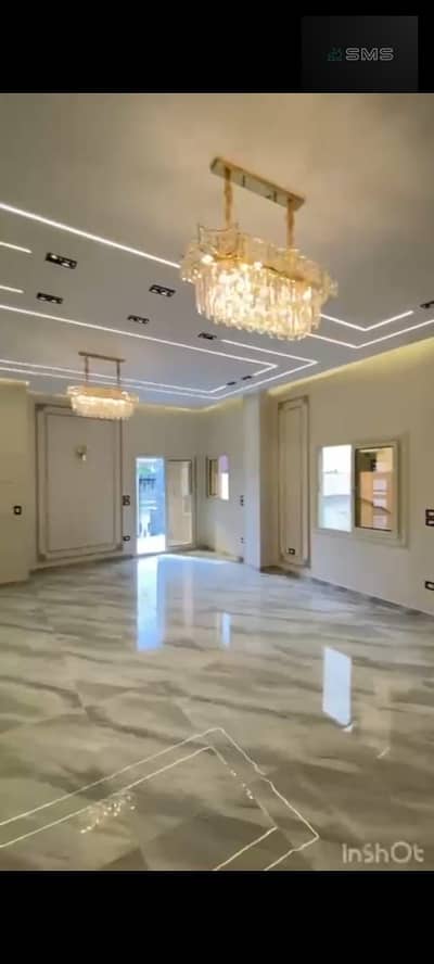 3 Bedroom Apartment for Sale in New Cairo, Cairo - IMG-20251004-WA0381. jpg