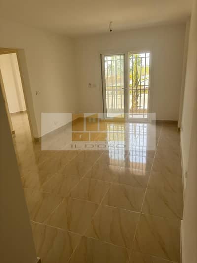 2 Bedroom Flat for Sale in Madinaty, Cairo - WhatsApp Image 2025-10-02 at 1.47. 12 AM (1). jpeg