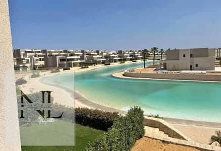 4 Bedroom Chalet for Sale in Ain Sukhna, Suez - WhatsApp Image 2025-10-04 at 9.49. 46 PM(1). jpeg