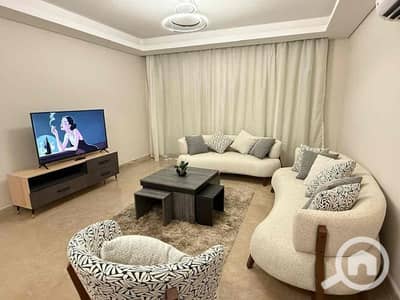 2 Bedroom Flat for Rent in Sheikh Zayed, Giza - eef7fcae-cb5f-458c-8974-5b4ba26d8c67. jpg