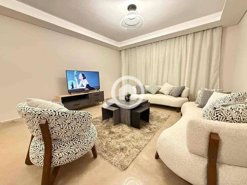 2 f92f0224-becd-414c-8e59-dec501ea8b69. jpg