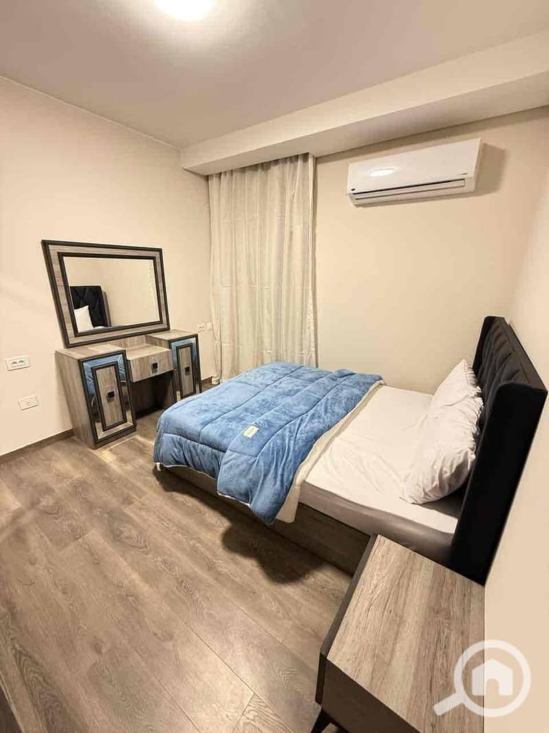 11 cff1105f-8c1c-4dad-8de9-9b56be2f8b71. jpg