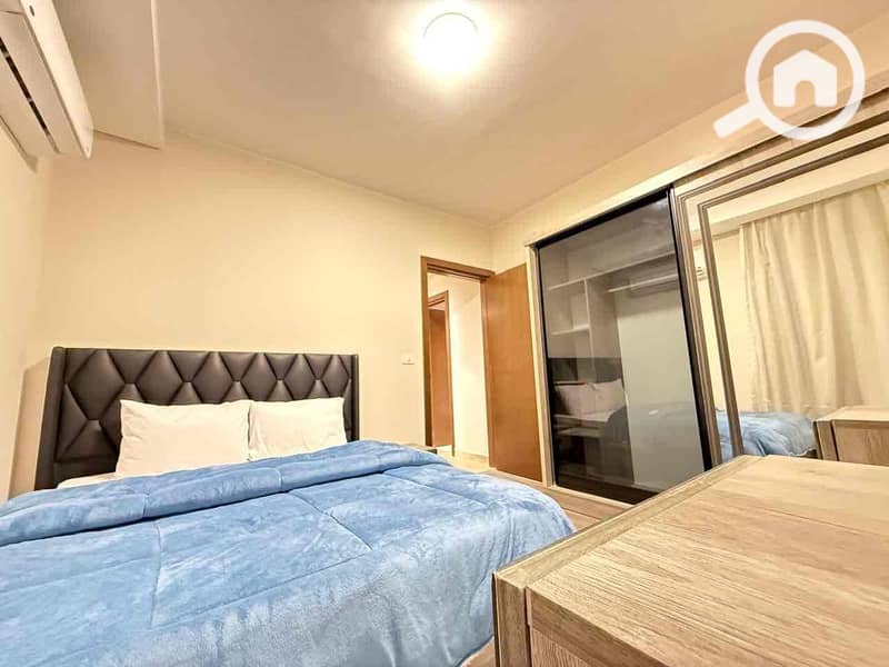 13 4b001e34-eb44-4aab-8693-f3dd54487604. jpg