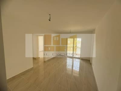 2 Bedroom Flat for Sale in Madinaty, Cairo - WhatsApp Image 2025-10-02 at 1.47. 12 AM. jpeg
