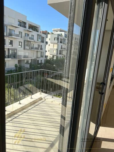3 Bedroom Apartment for Rent in New Cairo, Cairo - c83716b6-c6c0-43fb-8391-b84865e442d8. jpg