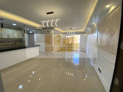 2 Bedroom Flat for Sale in Madinaty, Cairo - WhatsApp Image 2025-10-04 at 2.13. 24 PM (1). jpeg