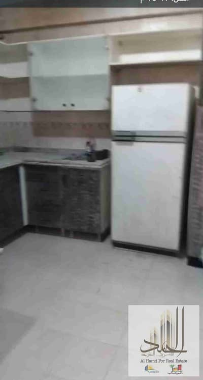 3 Bedroom Flat for Rent in New Cairo, Cairo - 1000417740. jpg