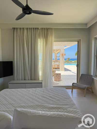 2 Bedroom Chalet for Sale in North Coast, Matruh - WhatsApp Image 2025-09-16 at 4.30. 07 AM. jpeg