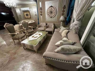 3 Bedroom iVilla for Sale in New Cairo, Cairo - IMG-20250928-WA0100(1). jpg