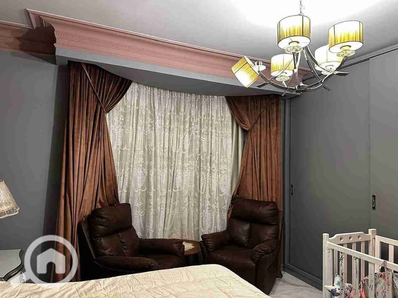 5 IMG-20250928-WA0099. jpg