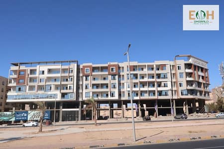1 Bedroom Apartment for Sale in Hurghada, Red Sea - IMG_0495. jpg