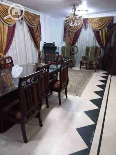 فلیٹ 3 غرف نوم للايجار في المعادي، القاهرة - 1000159682. jpg