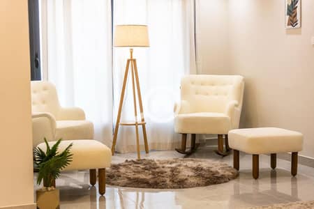 1 Bedroom Hotel Apartment for Sale in New Capital City, Cairo - WhatsApp Image 2025-10-01 at 17.13. 27_f8fe5650. jpg