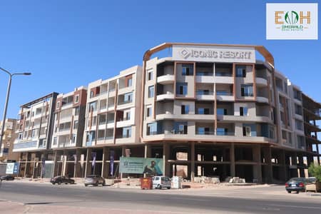 2 Bedroom Flat for Sale in Hurghada, Red Sea - IMG_0459. jpg