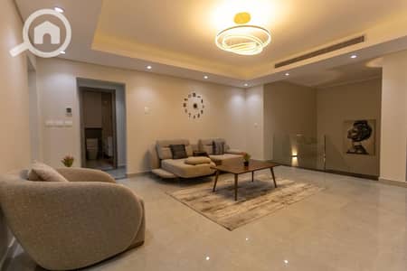 1 Bedroom Hotel Apartment for Sale in New Capital City, Cairo - WhatsApp Image 2025-10-01 at 17.13. 29_fcb071ba. jpg