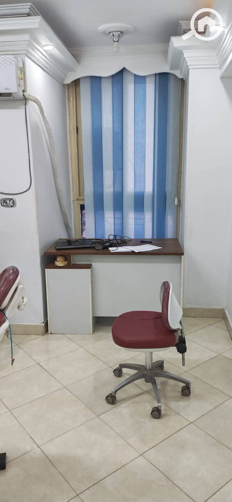 4 d5546a7d-1b99-43a3-9e3a-d2f34c58540e. jpeg