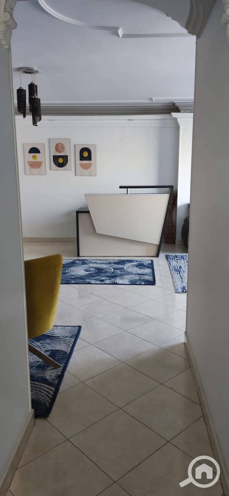 5 9cf8cfc3-b818-4d87-bef7-9d3eb1a8d912. jpeg