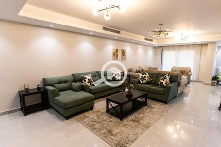 2 Bedroom Hotel Apartment for Sale in New Capital City, Cairo - WhatsApp Image 2025-10-01 at 17.13. 27_6d0c7bb8. jpg