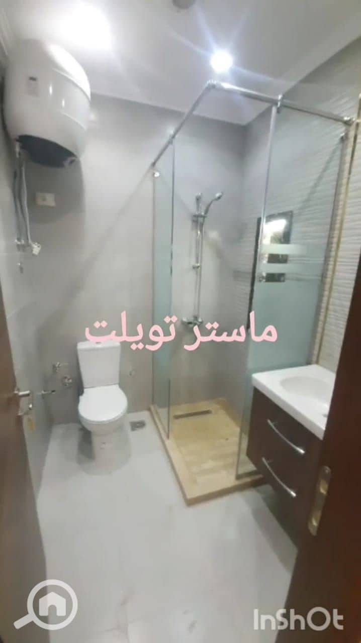 4 WhatsApp Image 2025-10-04 at 9.12. 34 PM. jpeg