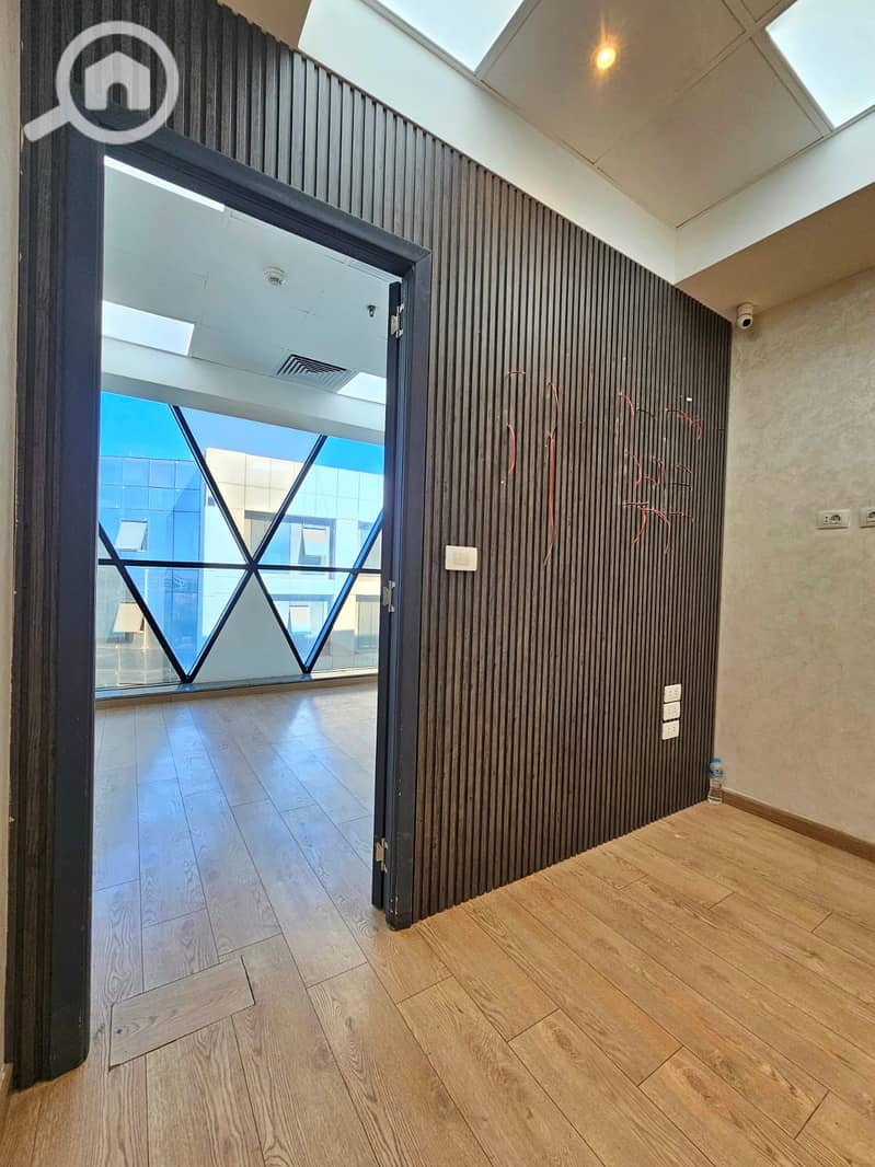 1b61310b-c341-453a-8c76-d040a3ea0e3b. jpeg 1b61310b-c341-453a-8c76-d040a3ea0e3b. jpeg