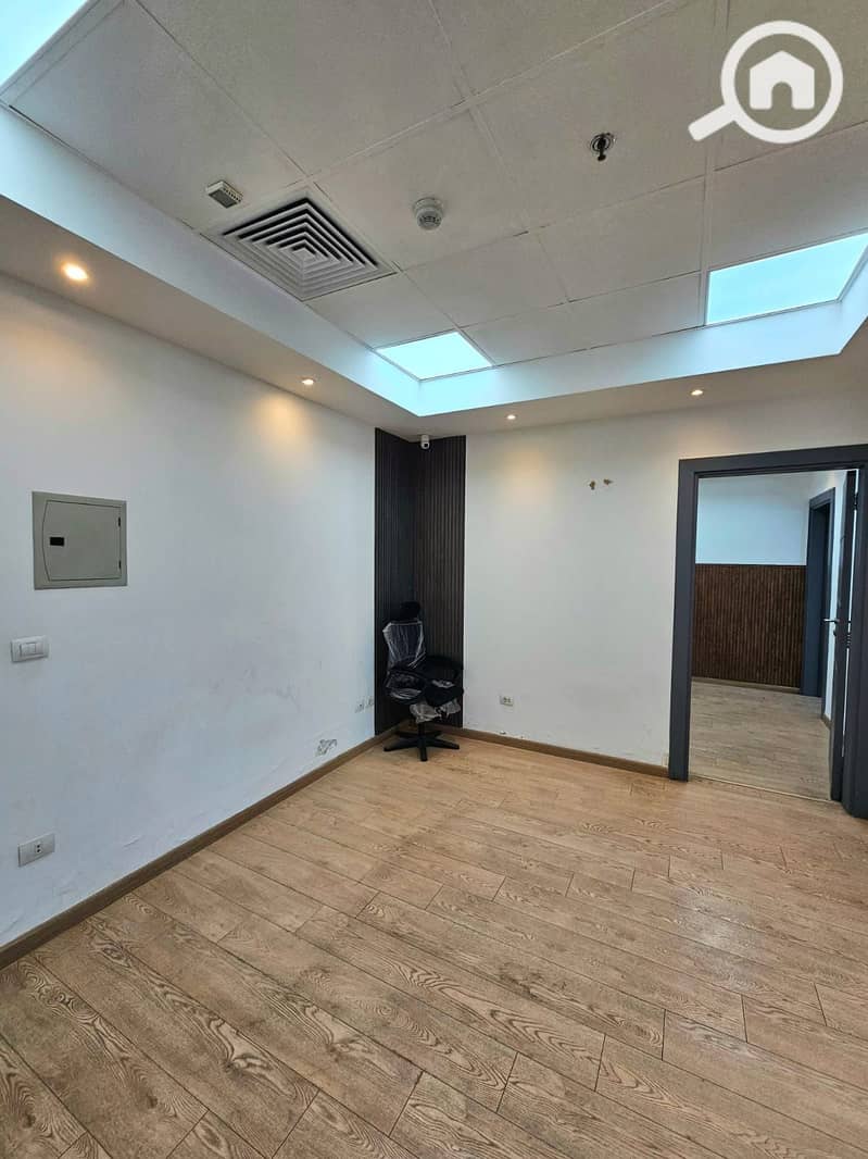 5 aa78d967-e264-4acc-9221-8c020e3f19d7. jpeg