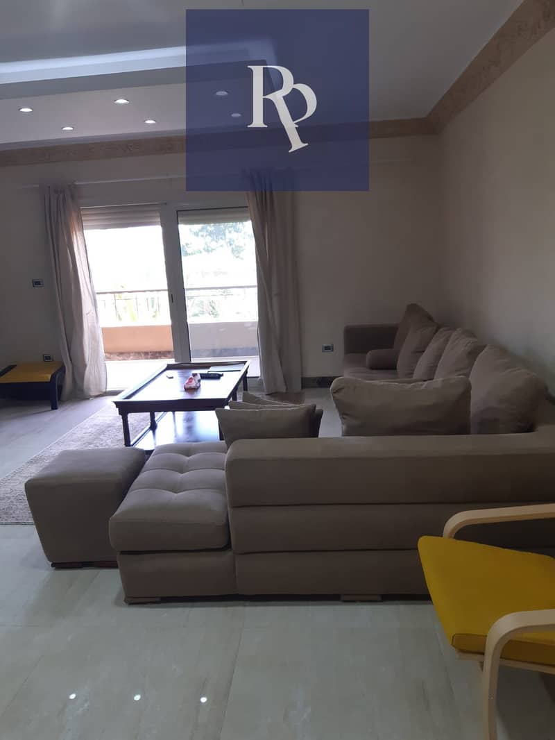 WhatsApp Image 2025-10-04 at 10.33. 30 PM (4). jpeg WhatsApp Image 2025-10-04 at 10.33. 30 PM (4). jpeg