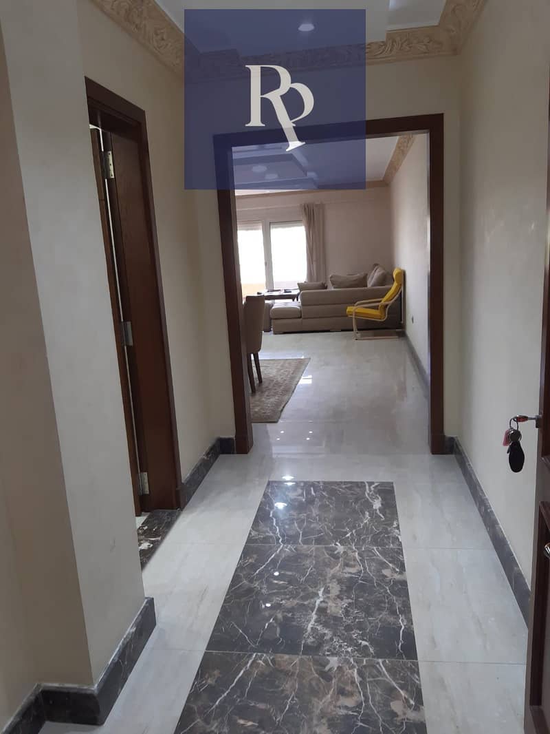 2 WhatsApp Image 2025-10-04 at 10.33. 30 PM. jpeg