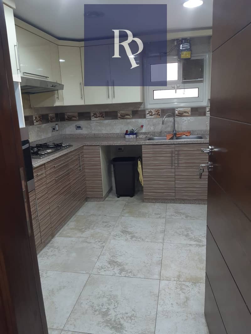 3 WhatsApp Image 2025-10-04 at 10.33. 30 PM (1). jpeg