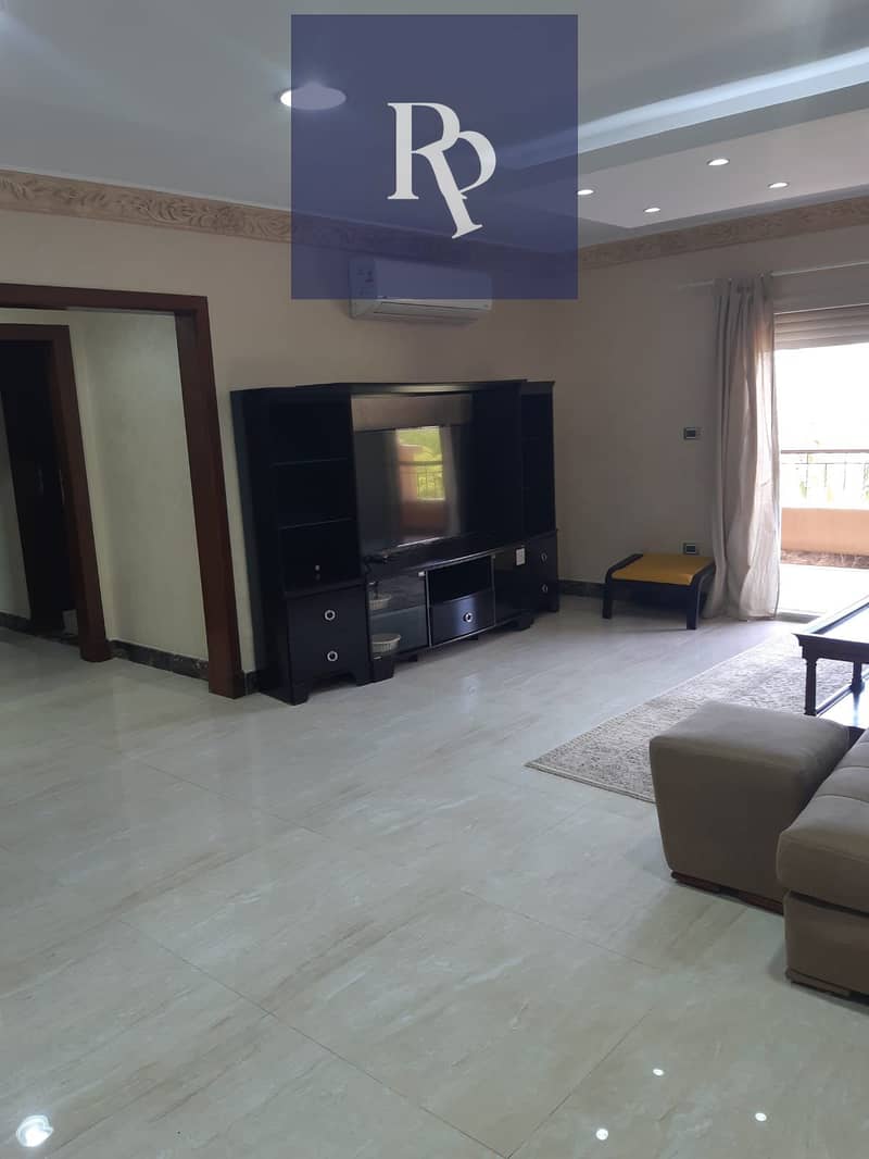 4 WhatsApp Image 2025-10-04 at 10.33. 30 PM (3). jpeg