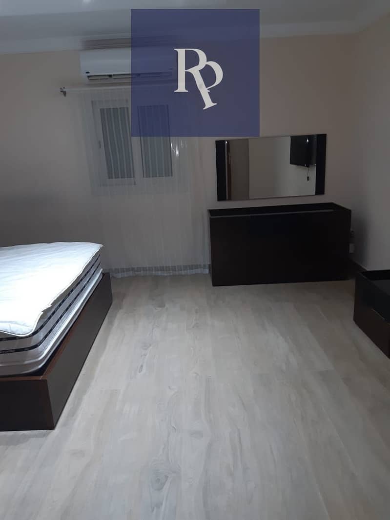 5 WhatsApp Image 2025-10-04 at 10.33. 31 PM (3). jpeg