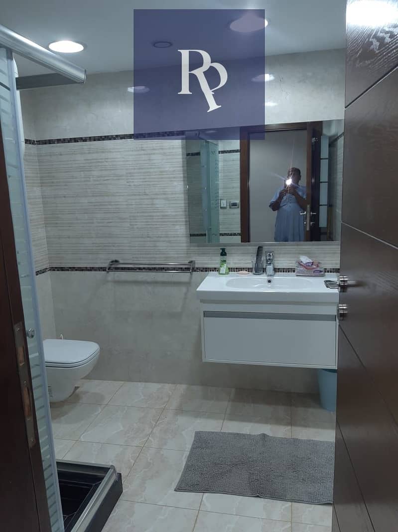 6 WhatsApp Image 2025-10-04 at 10.33. 31 PM (5). jpeg