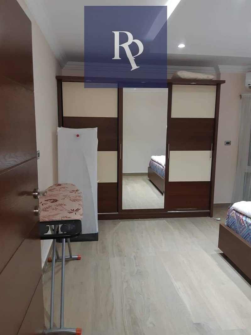 7 WhatsApp Image 2025-10-04 at 10.33. 31 PM (8). jpeg