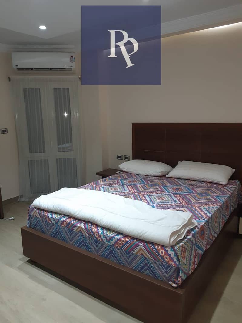 8 WhatsApp Image 2025-10-04 at 10.33. 32 PM. jpeg