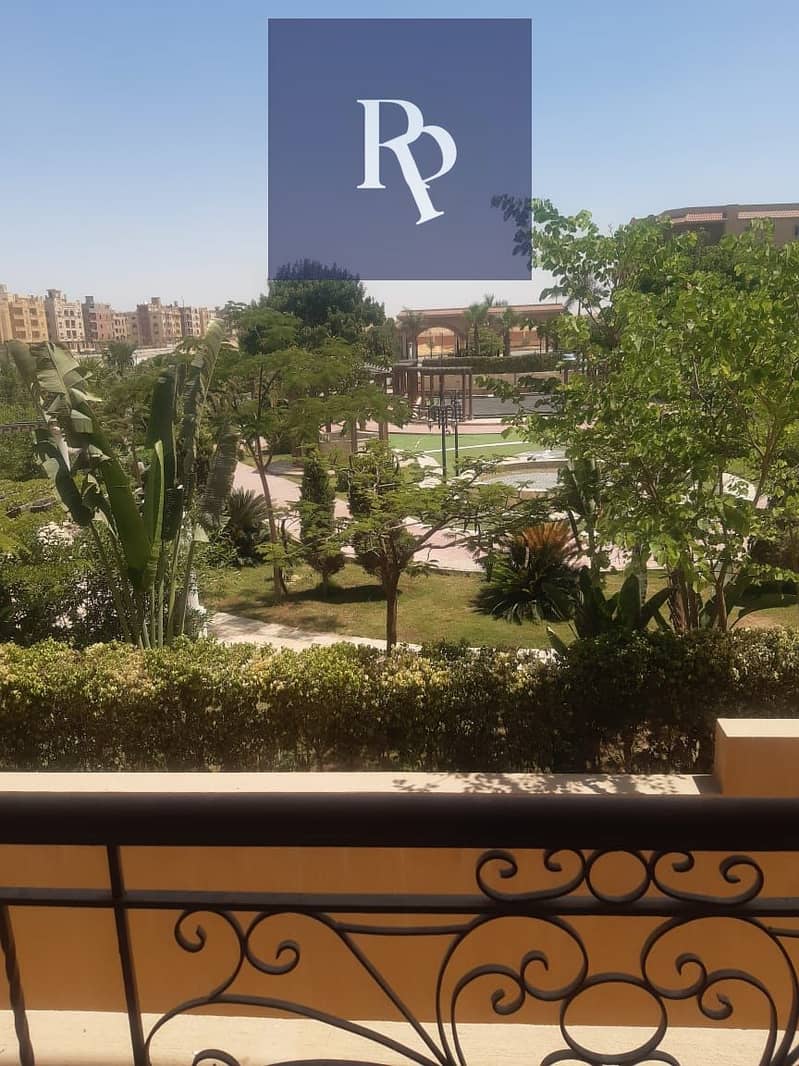 9 WhatsApp Image 2025-10-04 at 10.33. 32 PM (1). jpeg