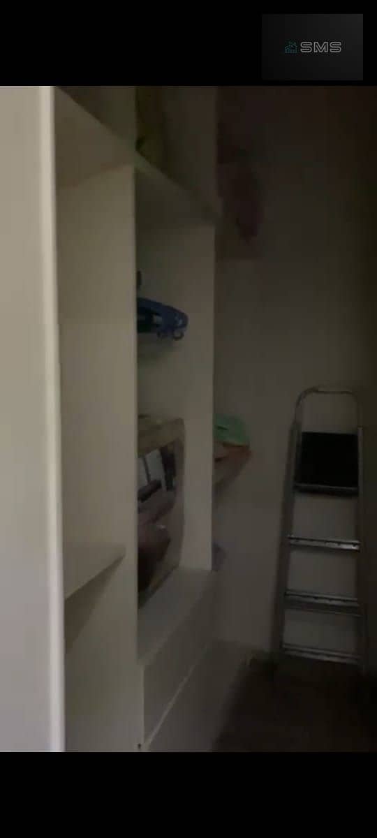 8 IMG-20251004-WA0438. jpg