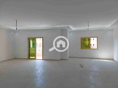 فلیٹ 3 غرف نوم للايجار في مدينة الشروق، القاهرة - 1000334804. jpg