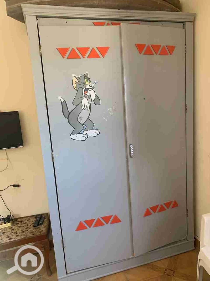 2 1000334738. jpg