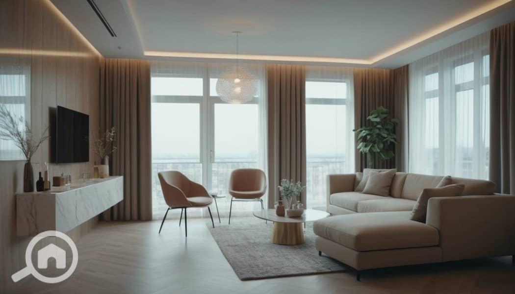 3 a-beautiful-elegant-apartment-with-two-rooms-a-b (2). jpg