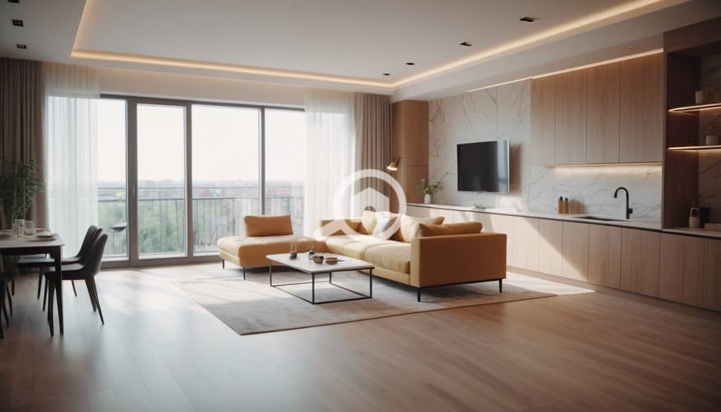 4 a-beautiful-elegant-apartment-with-two-rooms-a-b (3). jpg
