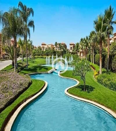 2 Bedroom Apartment for Sale in Mostakbal City, Cairo - WhatsApp Image 2025-06-02 at 15.33. 02_389cf854. jpg